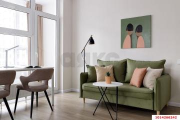 Фото №5: Дом 104 м² - с/т Юбилейное, мкр. Прикубанский внутригородской округ, ул. Малиновая, 6