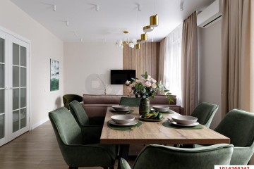 Фото №1: Дом 104 м² - с/т Юбилейное, мкр. Прикубанский внутригородской округ, ул. Малиновая, 6