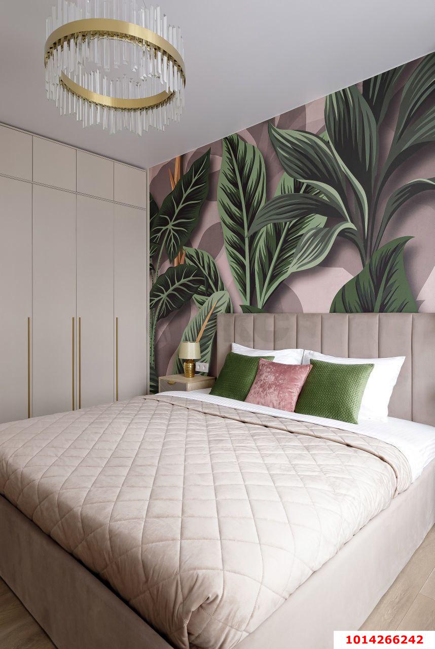 Фото №7: Дом 104 м² + 4 сот. - с/т Юбилейное, Прикубанский внутригородской округ, ул. Малиновая, 6