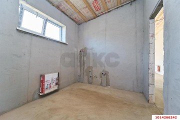 Фото №4: Дом 104 м² - с/т Юбилейное, мкр. Прикубанский внутригородской округ, ул. Малиновая, 6