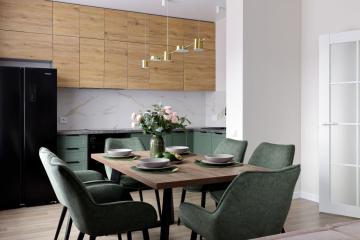 Фото №2: Дом 104 м² - с/т Юбилейное, мкр. Прикубанский внутригородской округ, ул. Малиновая, 6