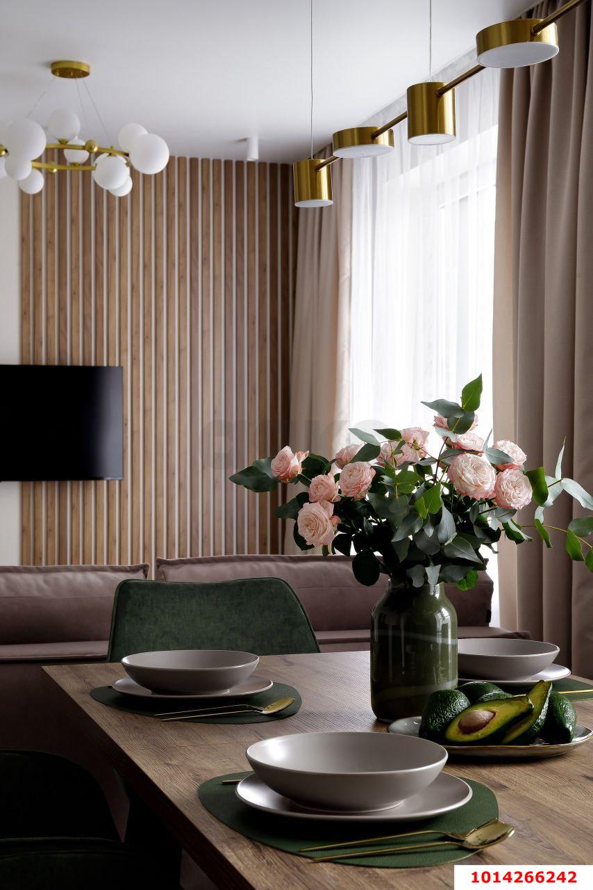 Фото №4: Дом 104 м² + 4 сот. - с/т Юбилейное, Прикубанский внутригородской округ, ул. Малиновая, 6