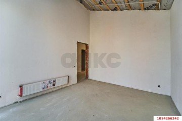 Фото №4: Дом 104 м² - с/т Юбилейное, мкр. Прикубанский внутригородской округ, ул. Малиновая, 6