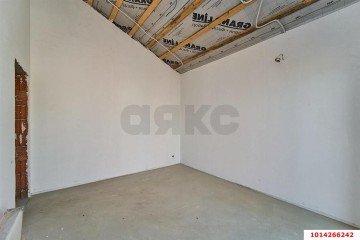 Фото №5: Дом 104 м² - с/т Юбилейное, мкр. Прикубанский внутригородской округ, ул. Малиновая, 6