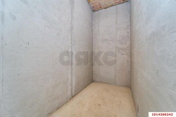 Фото №2: Дом 104 м² - с/т Юбилейное, мкр. Прикубанский внутригородской округ, ул. Малиновая, 6