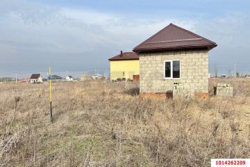 Фото №3: Дом 34 м² - Адыгейск, ул. Комсомольская, 131