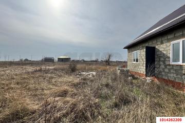 Фото №2: Дом 34 м² - Адыгейск, ул. Комсомольская, 131