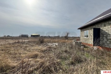 Фото №2: Дом 34 м² - Адыгейск, ул. Комсомольская, 131