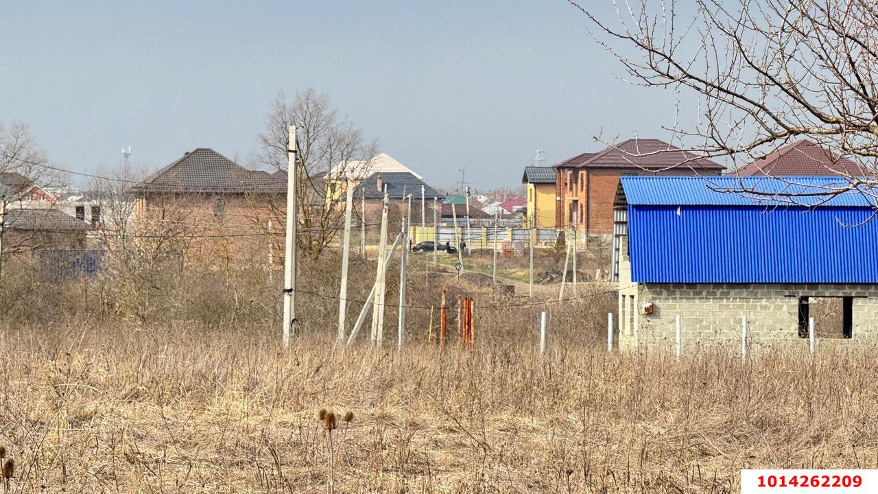 Фото №4: Дом 34 м² + 8 сот. - Адыгейск, ул. Комсомольская, 131