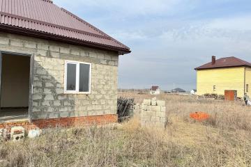 Фото №5: Дом 34 м² - Адыгейск, ул. Комсомольская, 131