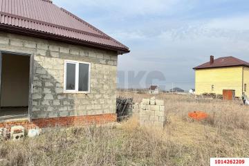 Фото №5: Дом 34 м² - Адыгейск, ул. Комсомольская, 131