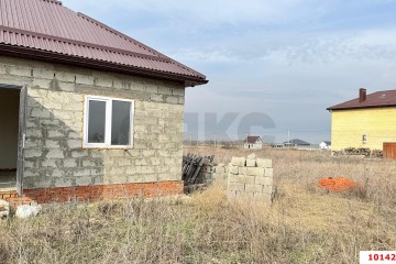 Фото №5: Дом 34 м² - Адыгейск, ул. Комсомольская, 131