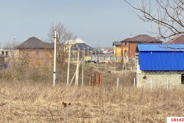 Фото №4: Дом 34 м² - Адыгейск, ул. Комсомольская, 131