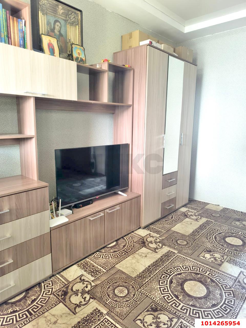 Фото №8: Часть дома 97 м² + 13 сот. - Пластуновская