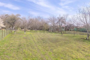 Фото №5: Часть дома 97 м² - Пластуновская, 