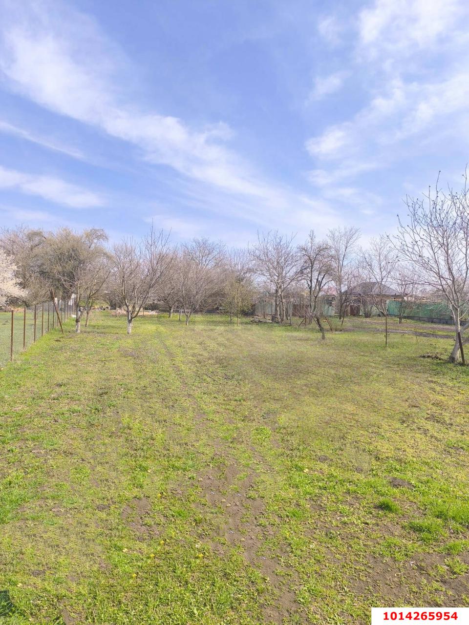 Фото №5: Часть дома 97 м² + 13 сот. - Пластуновская