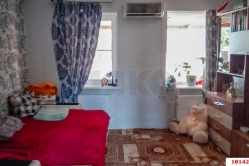 Фото №5: Часть дома 97 м² - Пластуновская, 