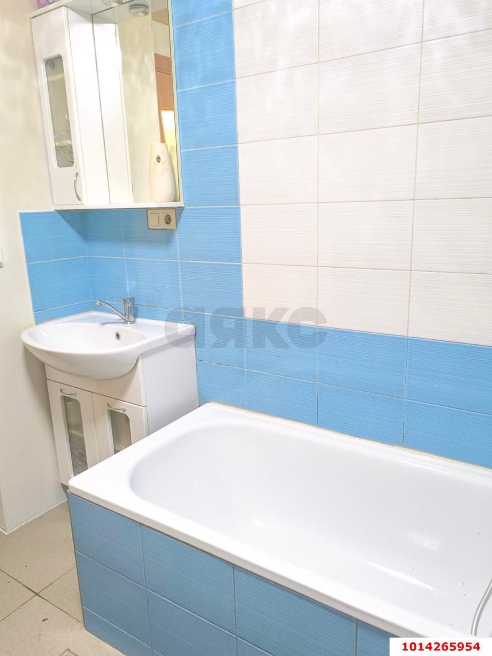 Фото №16: Часть дома 97 м² + 13 сот. - Пластуновская