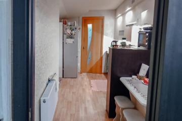 Фото №3: Часть дома 97 м² - Пластуновская, 