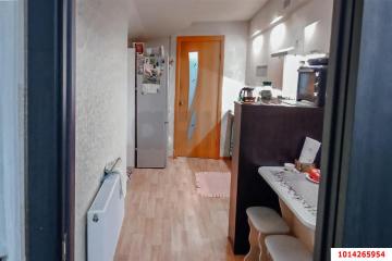 Фото №3: Часть дома 97 м² - Пластуновская, 