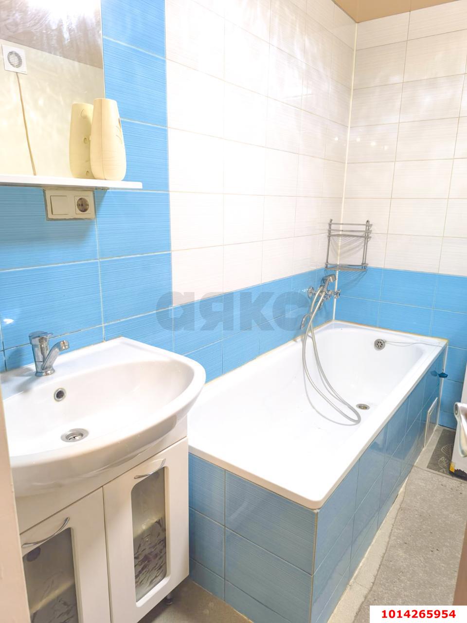 Фото №6: Часть дома 97 м² + 13 сот. - Пластуновская