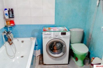 Фото №4: Часть дома 97 м² - Пластуновская, 