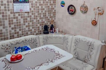 Фото №3: Часть дома 97 м² - Пластуновская, 