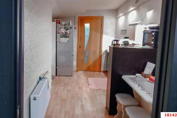 Фото №3: Часть дома 97 м² - Пластуновская, 