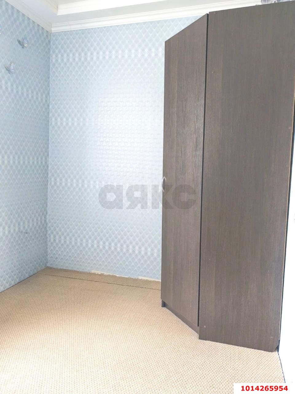 Фото №14: Часть дома 97 м² + 13 сот. - Пластуновская