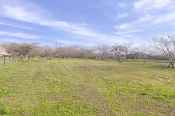 Фото №5: Часть дома 97 м² - Пластуновская, 