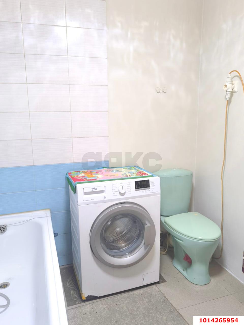 Фото №13: Часть дома 97 м² + 13 сот. - Пластуновская