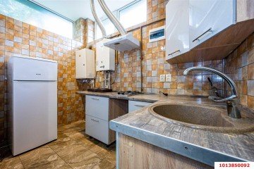 Фото №4: Часть дома 30 м² - Краснодар, мкр. Дубинка, ул. Ковтюха, 218