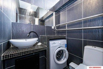 Фото №5: Часть дома 30 м² - Краснодар, мкр. Дубинка, ул. Ковтюха, 218