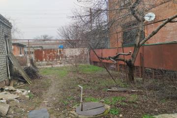 Фото №4: Дом 43 м² - Краснодар, мкр. Карасунский внутригородской округ, ул. Криничная, 24