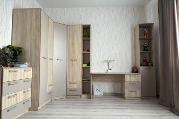 Фото №1: Дом 125 м² - Знаменский, мкр. Карасунский внутригородской округ, ул. Ясеневая, 139