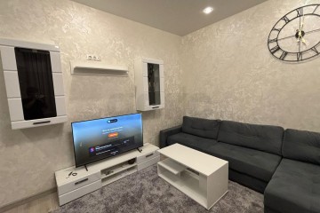 Фото №2: Дом 125 м² - Знаменский, мкр. Карасунский внутригородской округ, ул. Ясеневая, 139