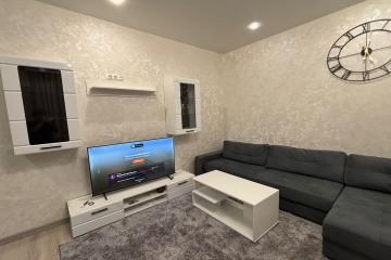 Фото №2: Дом 125 м² - Знаменский, мкр. Карасунский внутригородской округ, ул. Ясеневая, 139