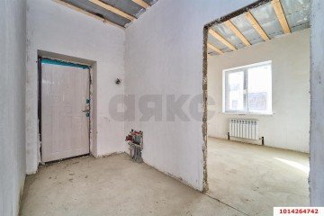 Фото №4: Дом 43 м² - Южный, п. коттеджный  Южная столица, пер. 7-й Заветный, 3
