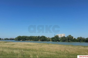 Фото №2: Земельный участок под ИЖС 8 сот. - Козет, 