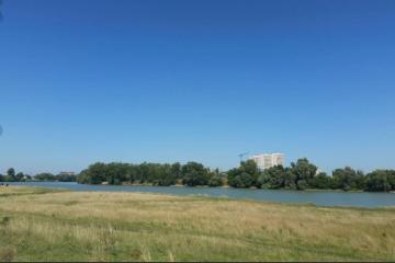 Фото №2: Земельный участок 8 сот. - Козет, 