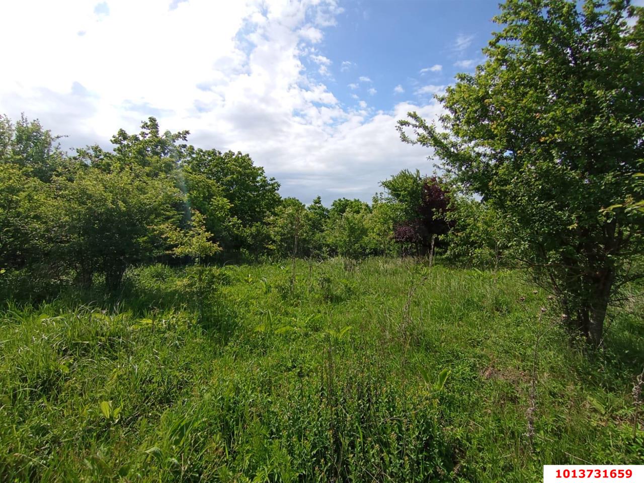 Фото №7: Земельный участок под ИЖС - Козет