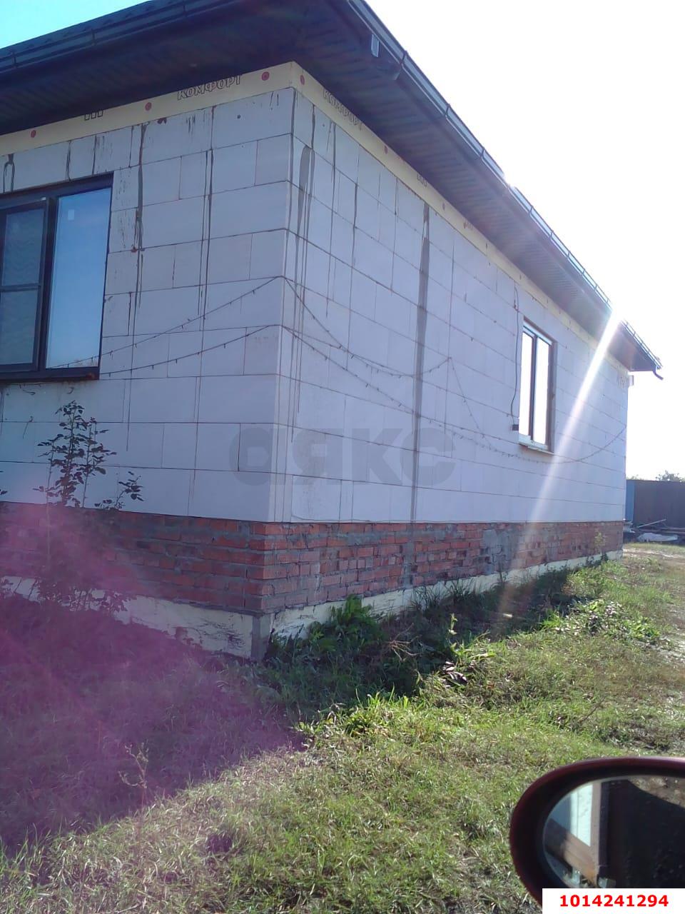 Фото №7: Дом 150 м² + 10 сот. - Копанской, Прикубанский внутригородской округ, 