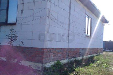 Фото №5: Дом 150 м² - Копанской, мкр. Прикубанский внутригородской округ, 