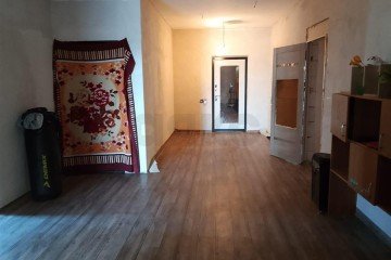 Фото №2: Дом 150 м² - Копанской, мкр. Прикубанский внутригородской округ, 