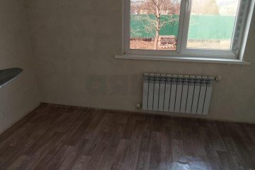 Фото №2: Дом 150 м² - Копанской, мкр. Прикубанский внутригородской округ, 