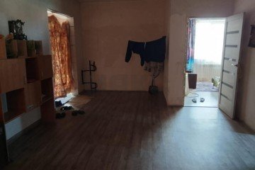 Фото №3: Дом 150 м² - Копанской, мкр. Прикубанский внутригородской округ, 