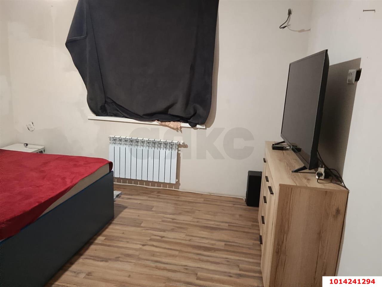 Фото №4: Дом 150 м² + 10 сот. - Копанской, Прикубанский внутригородской округ, 