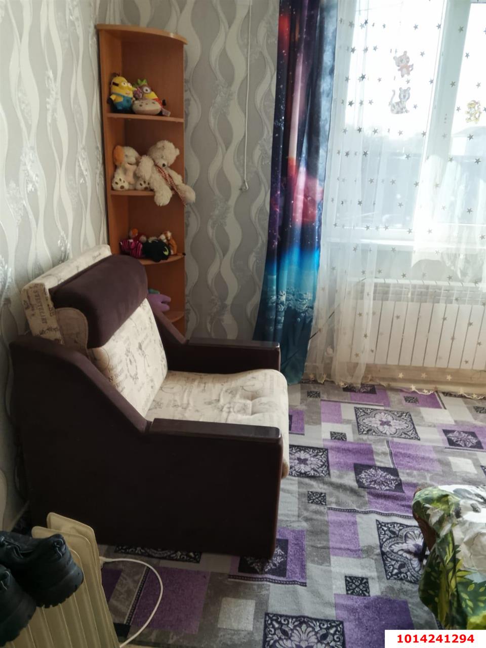 Фото №8: Дом 150 м² + 10 сот. - Копанской, Прикубанский внутригородской округ, 