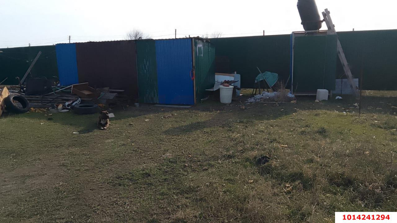 Фото №9: Дом 150 м² + 10 сот. - Копанской, Прикубанский внутригородской округ, 