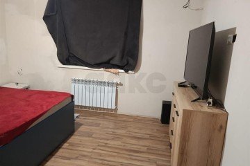 Фото №4: Дом 150 м² - Копанской, мкр. Прикубанский внутригородской округ, 